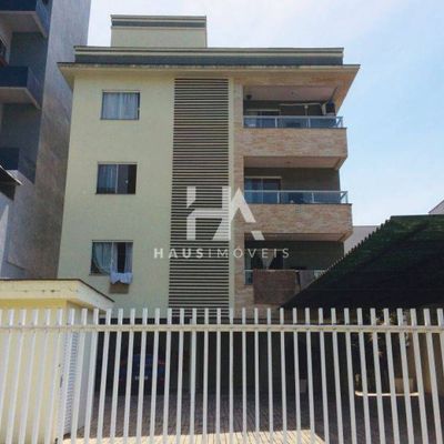 Apartamento para Locação Ref 1969 - Apartamento em Vila Nova, Jaraguá do Sul - para locação - HAUS IMÓVEIS LTDA