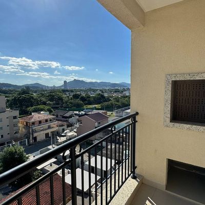 Apartamento no Alameda Provence com 2 suítes à Venda em Camboriú - Apartamento em São Francisco de Assis, Camboriú - à venda - WOW Imobiliária Ltda