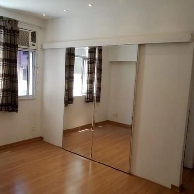 Copacabana – Rua Joseph Bloch | Residencial › Apartamento 2 quarto(s) à Venda - Apartamento em Copacabana, Rio de Janeiro - à venda - COPA AZUL IMOBILIARIA DIGITAL