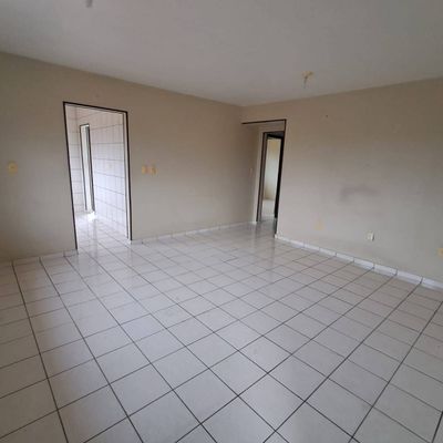 Apartamento Agua verde Locação Ref: 6999 - Apartamento em Água Verde, Jaraguá do Sul - para locação - HAUS IMÓVEIS LTDA