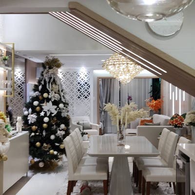 COBERTURA DUPLEX, CENTRO - Cobertura em Centro, Jaraguá do Sul - à venda - IMOB Imóveis