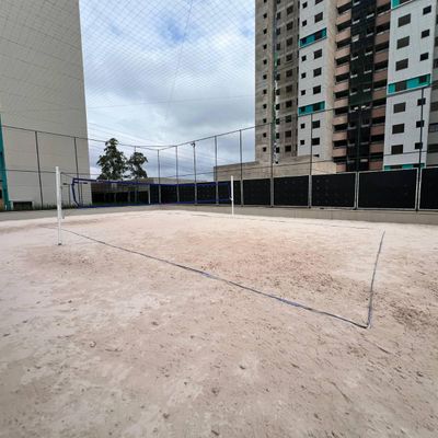 APARTAMENTO A VENDA COM 3 DORMITÓRIOS NO RESORT PRIME - ENGORDADOURO-JUNDIAÍ/SP - Apartamento em Engordadouro, Jundiaí - à venda - FREITAS & BERTHOLDI NEGOCIOS IMOBILÁRIOS