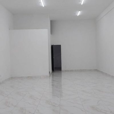 Comercial, Calmon Viana - Poá - Comercial em Calmon Viana, Poá - para locação - Primus Negócios Imobiliários LTDA