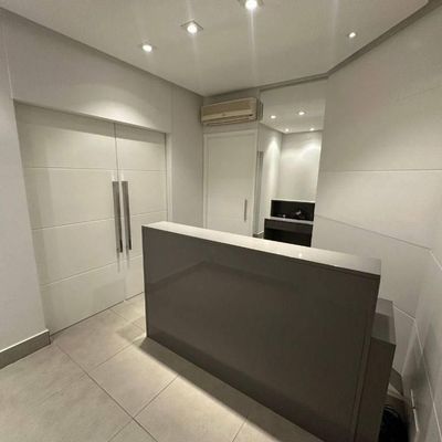 Conjunto para alugar, 72 m² por R$ 10.606,40/mês - Itaim Bibi - São Paulo/SP - Outros em Itaim Bibi, São Paulo - para locação - W&G Consultoria e Gestão Imobiliária LTDA