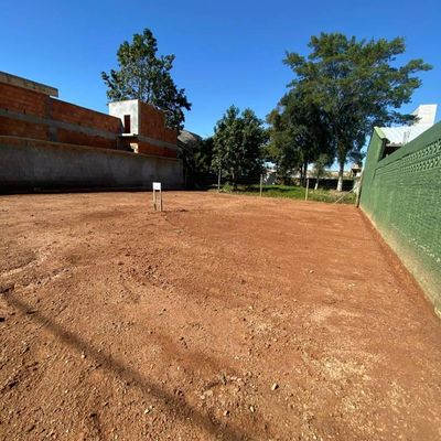 Terreno à venda em Balneário Piçarras - Residencial e Comercial em Itacolomi, Balneário Piçarras - à venda - Biank Imóveis