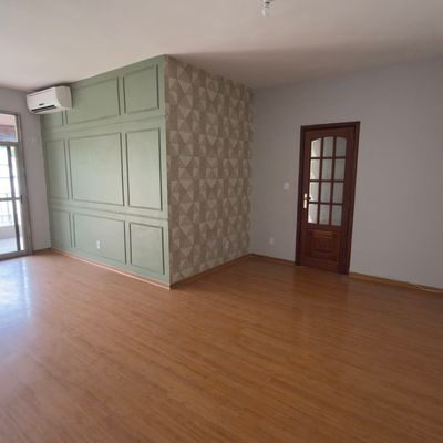 Apartamento com 3 quartos, Jardim Guanabara - Rio de Janeiro - Apartamento em Cacuia, Rio de Janeiro - à venda - Cris Pinheiro Negócios Imobiliários LTDA