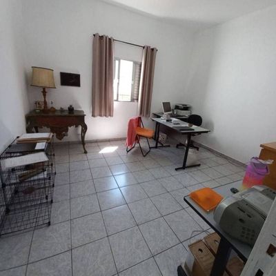 Casa à venda, 82 m² por R$ 638.000,00 - Vila Moraes - São Paulo/SP - Casa em Vila Moraes, São Paulo - à venda - Um Imóvel