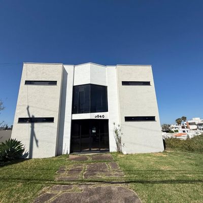 BARRACÃO COMERCIAL PARA LOCAÇÃO NA AVENIDA DURVAL NICOLAU - Comercial em Riviera de São João, São João da Boa Vista - para locação - BOCOLI IMÓVEIS