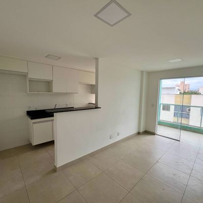 Apartamento com 2 quartos para Locação, Riviera - Colatina