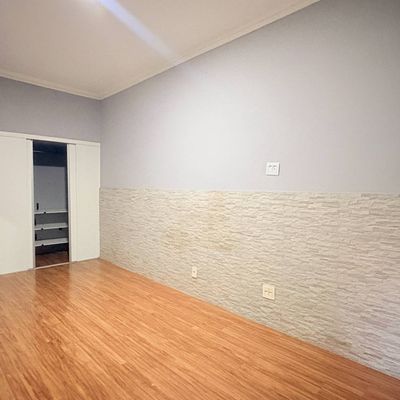 Apartamento com 3 quartos à Venda, Centro - Belo Horizonte - Apartamento em Centro, Belo Horizonte - à venda - Silvio Ximenes Imobiliária