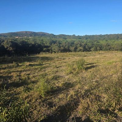 LANÇAMENTO EXCLUSIVO | 23 LOTES NA REGIÃO DA FARINHA FINA | CMD