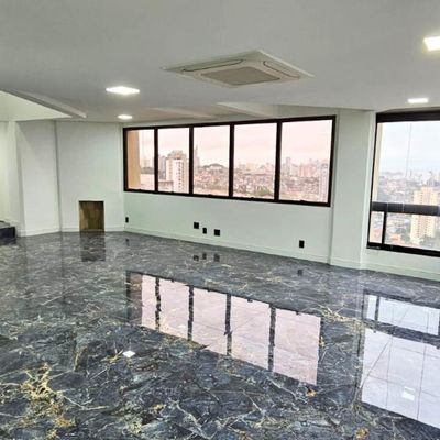 LINDO APARTAMENTO PARA VENDA NO CONDOMÍNIO PARIS - Perdizes /SUMARÉ - Apartamento em Sumaré, São Paulo - à venda - Um Imóvel