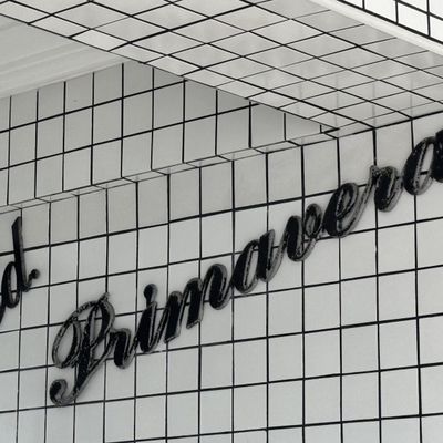 Redação SEO e GEO para imóveis em Itapema e região - Apartamento em Centro, Balneário Camboriú - à venda - Portal Imóveis Itapema