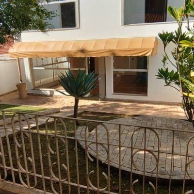 Sobrado no Jardim da Saúde valor R$ 1.9000.000,00 - Sobrado em Jardim da Saúde, São Paulo - à venda - Um Imóvel