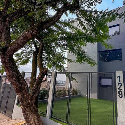 Vera Cruz | Gravataí