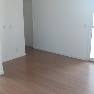 Contemporâneo minimalista.