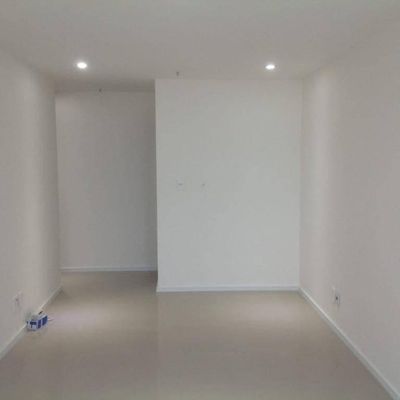 Sala para alugar, 26 m² por R$ 900,00/mês - Recreio dos Bandeirantes - Rio de Janeiro/RJ - Salas Comerciais em Recreio dos Bandeirantes, Rio de Janeiro - para locação - Monallisa Imoveis