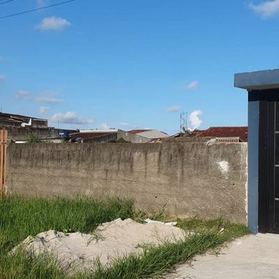 TERRENO DOCUMENTADO NO BAIRRO GAIVOTAS - Lote/Terreno em Jardim das Gaivotas, Caraguatatuba - à venda - MONUMENTÁ NEGÓCIOS IMOBILIÁRIOS LTDA