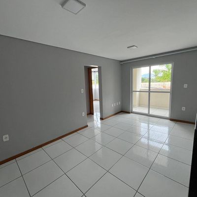 Apartamento residencial no bairro Vila Nova - Apartamento em Vila Nova, Jaraguá do Sul - para locação - MG imóveis Ltda.