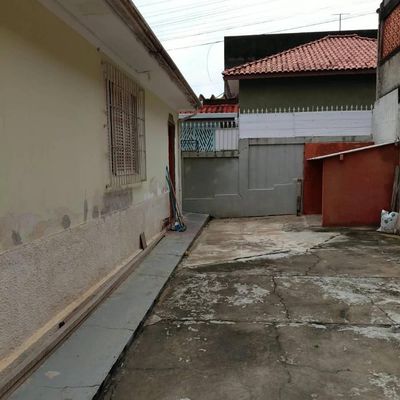 CASA PARA LOCAÇÃO NO POUSO ALEGRE - Casa em Pouso Alegre, Franco da Rocha - para locação - Imobiliária Franco Nunes