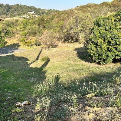 Tereno à venda no Jardim do Ribeirão II em Itupeva - SP. - Lote/Terreno em Centro, Itupeva - à venda - Unique Brokers