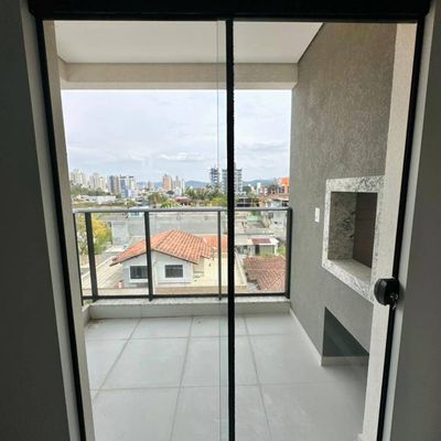 Apartamento no Residencial Santa Cecília com 3 dormitórios à Venda no São Francisco de Assis em Camboriú - Apartamento em São Francisco de Assis, Camboriú - à venda - WOW Imobiliária Ltda