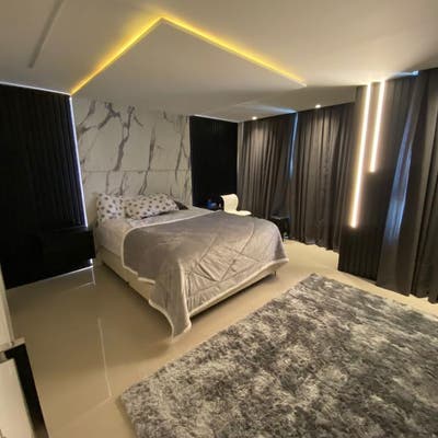 APARTAMENTO 2 QUARTOS LOCACAO - FAZENDA - ITAJAI - Duplex em Fazenda, Itajaí - para locação - Imóveis na Brava