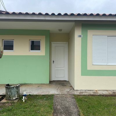 Renascença | Gravataí - Casa de Condomínio em Renascença, Gravataí - à venda - Vance Imóveis