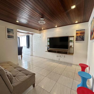 CONDOMINIO DOM LUIGGI