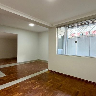 Apartamento com 3 quartos, Centro - Colatina