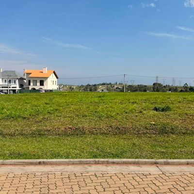 Lote/Terreno, Legano Bairro Cidade - Nova Santa Rita