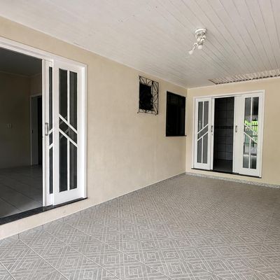 CASA NO BAIRRO SÃO VICENTE - ITAJAÍ - Casa em São Vicente, Itajaí - à venda - Brava Norte Imóveis