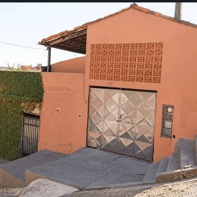CASA 3 DORMITÓRIOS JD PITRESCO JACAREI SP - Casa em Jardim Pitoresco, Jacareí - à venda - LISURA IMÓVEIS
