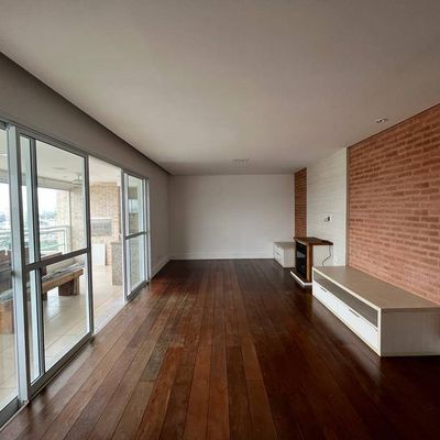 Apartamento - Locação - 3 Dormitórios - 3 Suítes - 2 Vagas de Garagem- Vila Leopoldina/sp. - Apartamento em Vila Leopoldina, São Paulo - para locação - Um Imóvel