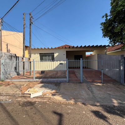 Casa para Locação, Cabreúva - Campo Grande - Casa em Cabreúva, Campo Grande - para locação - Canale Imóveis LTDA