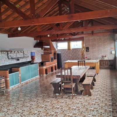 Casa à Venda com Área Gourmet e 3 Dormitórios no Jardim Ana Cláudia, Votorantim - Casa em Jardim Ana Claudia, Votorantim - à venda - Brasil Borges Negócios