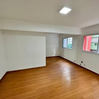 Apartamento com 2 dormitórios à venda, 66 m² por R$ 630.000 - Vila Mariana - São Paulo/SP - Apartamento em Vila Mariana, São Paulo - à venda - Um Imóvel