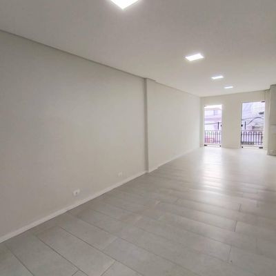 Ponto Comercial para Locação | 2 Andares - No Centro de Atibaia - Casa em Centro, Atibaia - para locação - Vértice Imobiliária