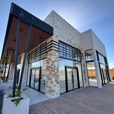 Loja, São Vicente - Gravataí - Loja em São Vicente, Gravataí - para locação - Dimobi Cia imobiliaria
