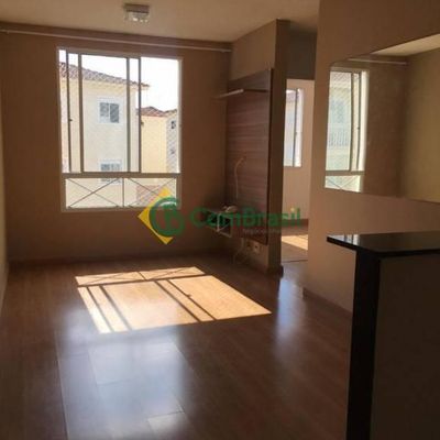 APARTAMENTO\ CESAR DE SOUZA\ IDEAL CORES