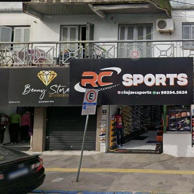 Apartamento para Locação c/ 01 dormitório ( frente ) - R$800,00 - Av. Liberdade, 1915 - Apto 302; Santa Isabel, Viamão/Rs ( Condomínio consultar a imobiliária ) - Apartamento em Santa Isabel, Viamão - para locação - imobiliária TN SILVA