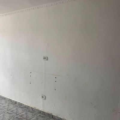 Apartamento à venda, 30m² por R$ 400.000,00 - Centro - Poços de Caldas/MG