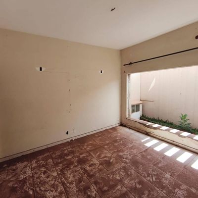 Imóvel à venda - Vila Brasil - Casa em Vila Brasil, Jaú - à venda - JM IMOBILIARIA ARRUDA LTDA ME