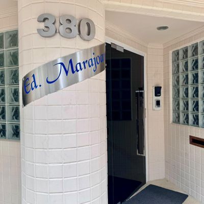 Apto 2 dormitórios — Marajoara, Balneário Camboriú/SC - Apartamento em Centro, Balneário Camboriú - à venda - Portal Imóveis Itapema