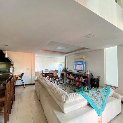 Reserva da Aldeia | Gravataí - Casa de Condomínio em Jansen, Gravataí - para locação - Vance Imóveis