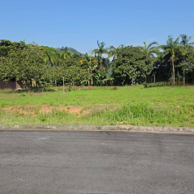 Lote/Terreno, Barra do Rio Cerro - Jaraguá do Sul - Lote/Terreno em Barra do Rio Cerro, Jaraguá do Sul - à venda - MAVIC IMÓVEIS