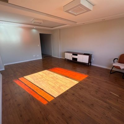 LINDO APARTAMENTO A VENDA, RUA VENCESLAU, MÉIER. APROXIMADAMENTE 2 MIN DA DIAS DA CRUZ. 3 QUARTOS, 1 VAGA. - Apartamento em Méier, Rio de Janeiro - à venda - MIGUEZ IMOBILIÁRIA