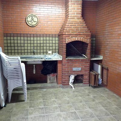 Sobrado à venda, 358 m² por R$ 1.480.000,00 - Ipiranga - São Paulo/SP - Sobrado em Ipiranga, São Paulo - à venda - Um Imóvel