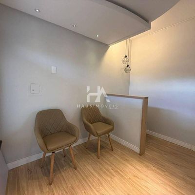 Comercial para Locação, Centro - Ref:7039