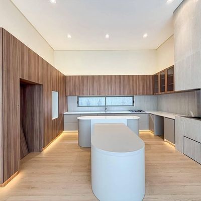 Casa Semimobiliada Com 01 Suíte + 02 Dormitórios | Rau - Jaraguá Do Sul - Casa em Rau, Jaraguá do Sul - à venda - Eskala Imóveis LTDA